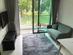 Citigate Residence (D8), Apartment #218685331